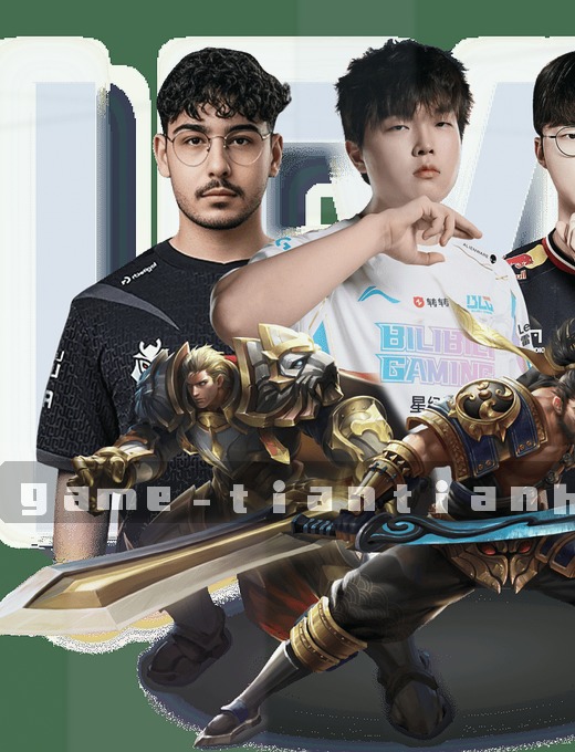 篮球赛事时间表 - 实时更新