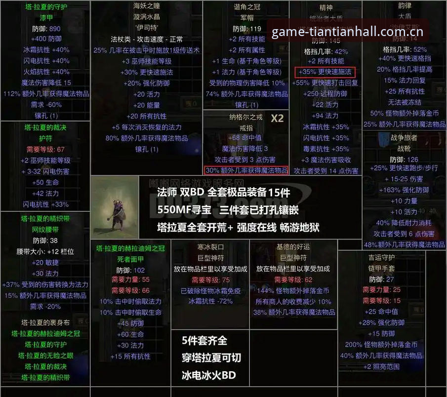 草地赛季押注指南：从迪亚洛晋级看ATP伊斯特本站的三种选择逻辑