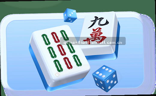 归档数据档案，守护信息记忆
